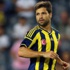 Diego Galatasaray'a karşı 11'de! Diego Galatasaray'a karşı 11'de!