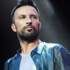 Tarkan Almanya'da konser verecek!