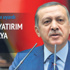 Dolar alan yaya kalır
