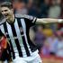 Mario Gomez, Almanya'da Şampiyonlar Ligi maçlarını yorumlayacak