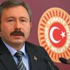 İdris Bal, Selam-Tevhid kararına itiraz etti İdris Bal, Selam-Tevhid kararına itiraz etti
