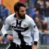Parma'nın maçı ertelendi