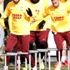 Galatasaray ın Konyaspor kamp kadrosu belli oldu