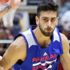 Furkan Korkmaz şov yaptı! 27 sayı 8 ribaund, 4 asist