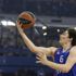 Cedi Osman resmen Cavaliers'ta