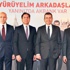 KOBİ’leri ihracatçı yapacak