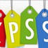 KPSS’de 3 operasyon, 60 tutuklama KPSS’de 3 operasyon, 60 tutuklama