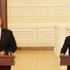 Pompeo: Ukrayna'nın NATO'ya üye olma yönündeki girişimlerini destekliyoruz Pompeo: Ukrayna'nın NATO'ya üye olma yönündeki girişimlerini destekliyoruz