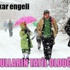 Okullar hangi illerde tatil oldu? Okullar hangi illerde tatil oldu?