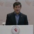 Başbakan Davutoğlu'ndan muhalefete çağrı