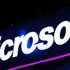 Microsoft'tan dev ortaklık Microsoft'tan dev ortaklık