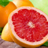 Greyfurt suyu ile birlikte ilaç tüketilmemeli