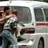 Aden Havalimanı girişinde bombalı saldırı: 12 ölü Aden Havalimanı girişinde bombalı saldırı: 12 ölü