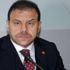 BOYDAK emin ellerde