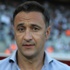 Pereira'nın reddettiği 2 soru... Pereira'nın reddettiği 2 soru...