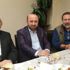 Zahid Akman'a Korona teşhisi