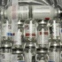 Danimarka'da doping operasyonu Danimarka'da doping operasyonu