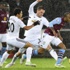 Liverpool Gerrard'ın alternatifini buldu
