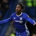 Fenerbahçe'den Michy Batshuayi bombası!
