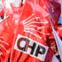 CHP Esnaf Masası doğu illerinde ziyaretlerine başlıyor CHP Esnaf Masası doğu illerinde ziyaretlerine başlıyor