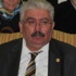 MHP-BBP-SP ittifakı başlamadan sona erdi