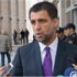 Hakan Şükür milletvekili seçilebildi mi?