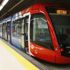İstanbul'a 4 duraklı yeni metro hattı geliyor