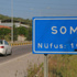 Soma’da kim birinci oldu?
