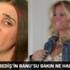 Çılgın Bediş'in Banusu'nun inanılmaz değişimi