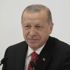 Cumhurbaşkanı Erdoğan Kyoto'da Ara Güler Fotoğraf Sergisi'nin açılışını yapacak