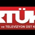 CHP'li RTÜK üyelerine büyük şok