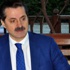 'Bakan Çelik, 'AK Parti'de bir yanlışlık varsa...'