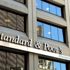 S&P, ABD nin büyüme tahminini düşürdü S&P, ABD nin büyüme tahminini düşürdü
