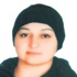 274'üncü kurban