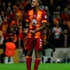 İtiraf etmek zorunda kaldı