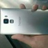 Huawei Honor 7 ve Honor 7 Plus sızdırıldı Huawei Honor 7 ve Honor 7 Plus sızdırıldı