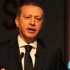 Erdoğan: Dertliyiz, derdimizi seviyoruz