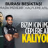 Jeremain Lens ve Douglas takımda kaldı