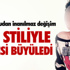 Köyceğiz’de 2 Suriyeli Boğularak Öldü