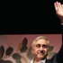 Mustafa Akıncı, Erdoğan ile ne konuştuğunu anlattı Mustafa Akıncı, Erdoğan ile ne konuştuğunu anlattı