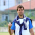 Cihat Arslan'ın Şanlıurfaspor karnesi