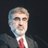 Yıldız: Elektrik ve doğalgaza zam yok