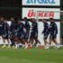 Fenerbahçe, Hatayspor maçına hazır