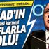 İşte TÜSİAD'ın zayıflarla dolu demokrasi karnesi! İşte TÜSİAD'ın zayıflarla dolu demokrasi karnesi!