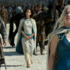 Game of Thrones'un yazarından şaşırtan açıklama