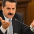 Faruk Çelik'e kan parası soruldu Faruk Çelik'e kan parası soruldu