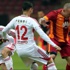 Kupanın ilk finalisti Sivas'ta belli olacak Kupanın ilk finalisti Sivas'ta belli olacak
