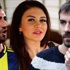 Ebru Polat'tan kavga açıklaması Ebru Polat'tan kavga açıklaması