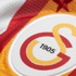 Galatasaray'da Divan toplantısı yine ertelendi Galatasaray'da Divan toplantısı yine ertelendi