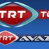 TRT iki kanalı kapatma kararı aldı